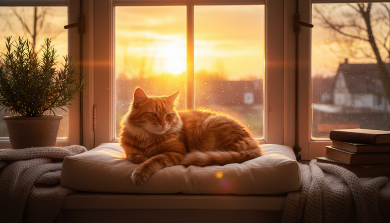 perchance-ai-generator-cats-1