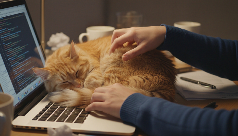 perchance-ai-generator-cats-2