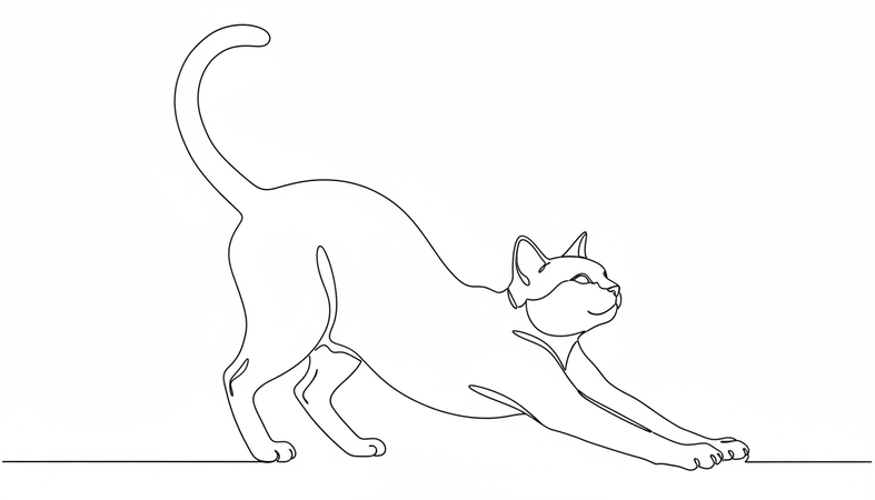 perchance-ai-generator-cats-3