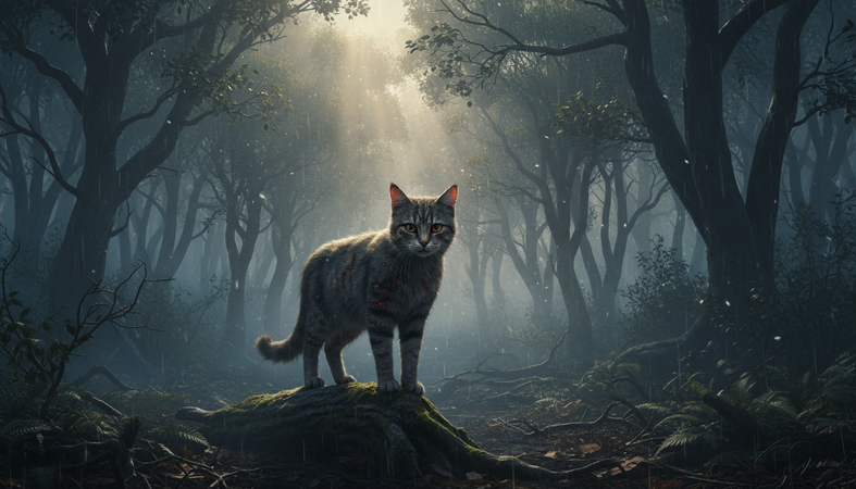 perchance-ai-generator-cats-4