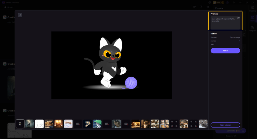 perchance-ai-generator-cats-6