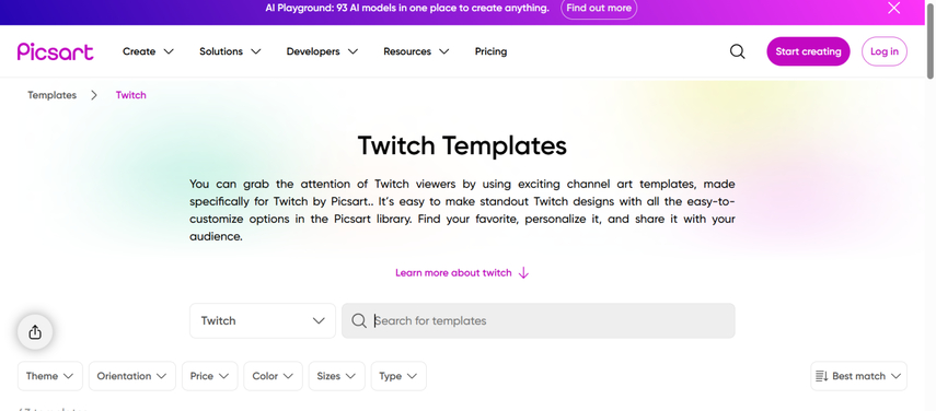 twitch emote creator