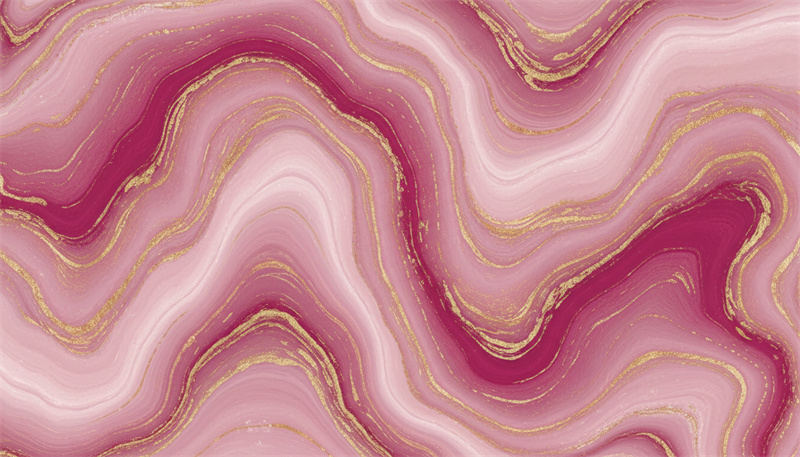 natural pink wallpaper