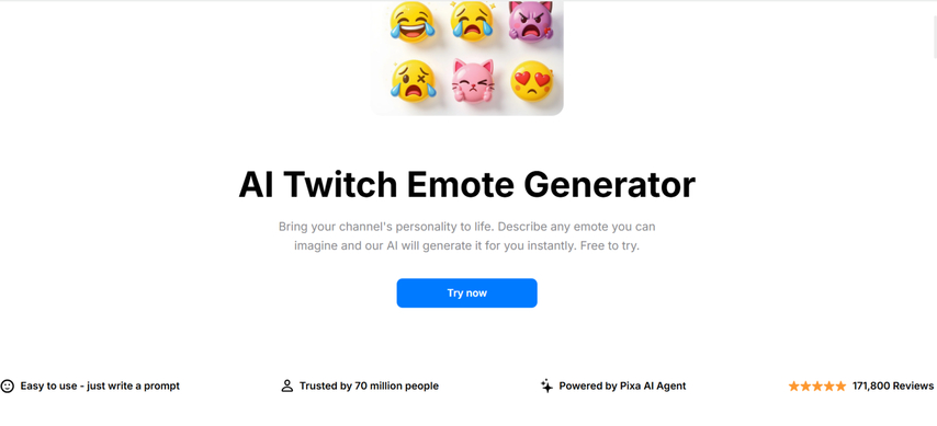 emote creator twitch