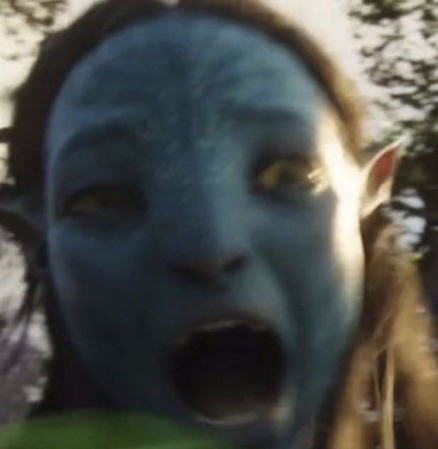 roblox meme avatare ideen