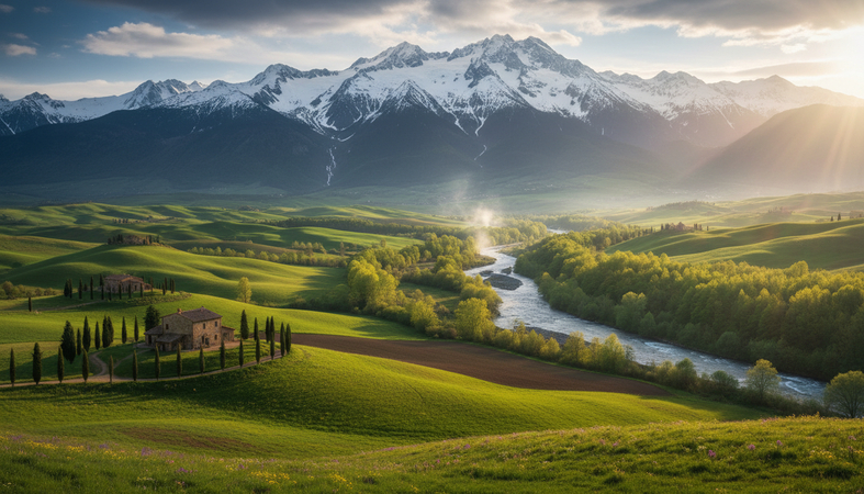 spring-desktop-wallpaper-1