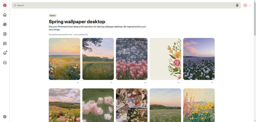 spring-desktop-wallpaper-10