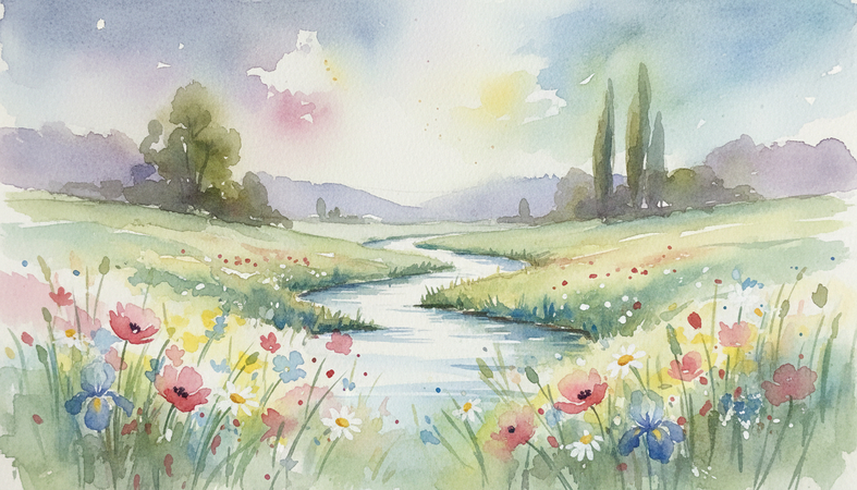 spring-desktop-wallpaper-13