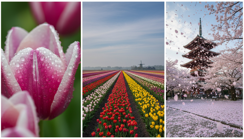 spring-desktop-wallpaper-2