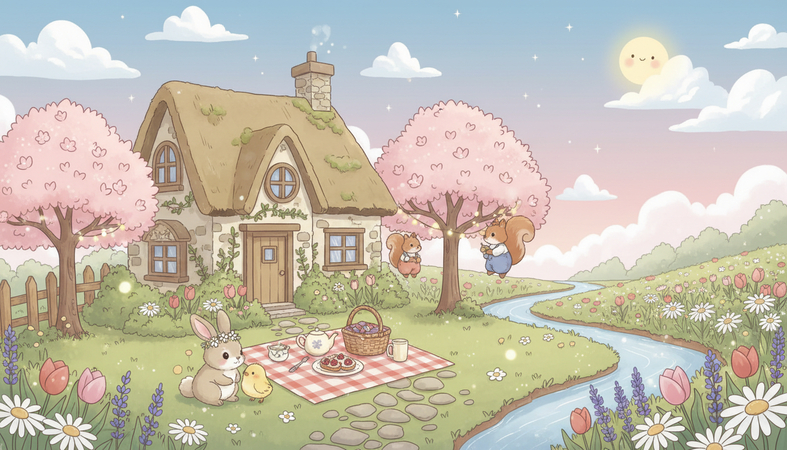 spring-desktop-wallpaper-4