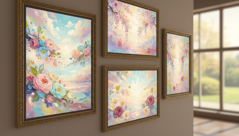 spring-desktop-wallpaper-5