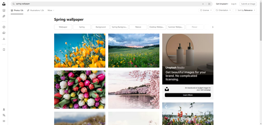 spring-desktop-wallpaper-6