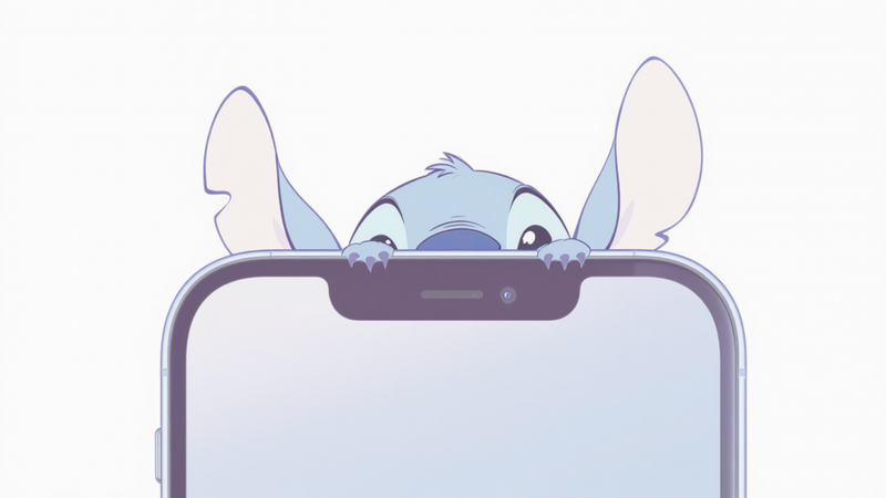 stitch-wallpaper-1