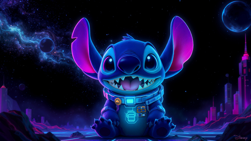 stitch-wallpaper-4