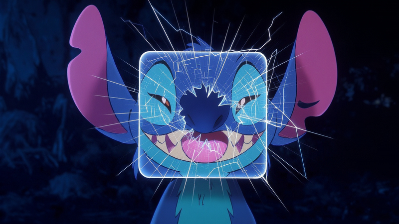 stitch-wallpaper-5