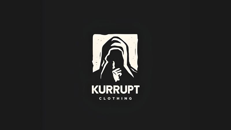 streetwear clothing brand logo ideas