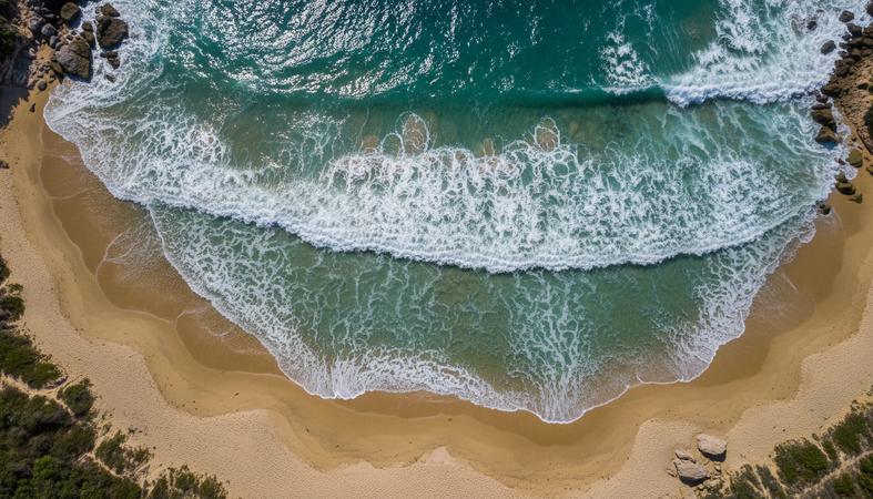 summer-ipad-wallpapers-1