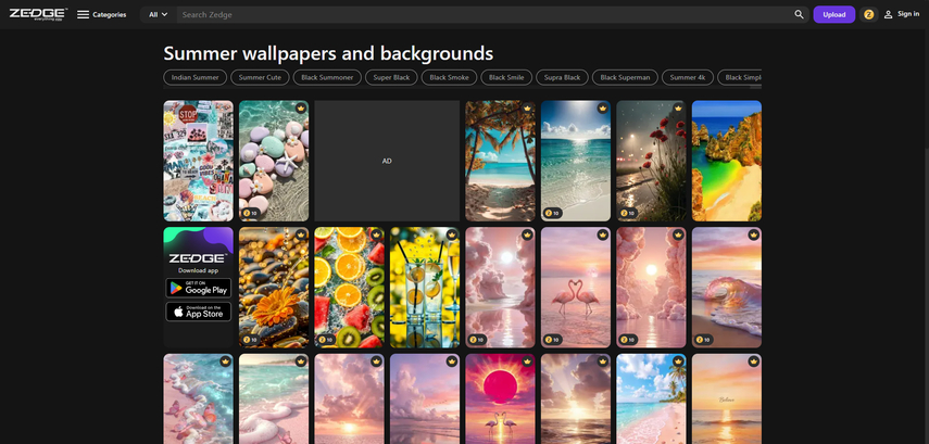 summer-ipad-wallpapers-10