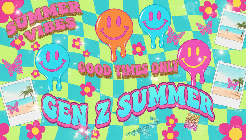 summer-ipad-wallpapers-2