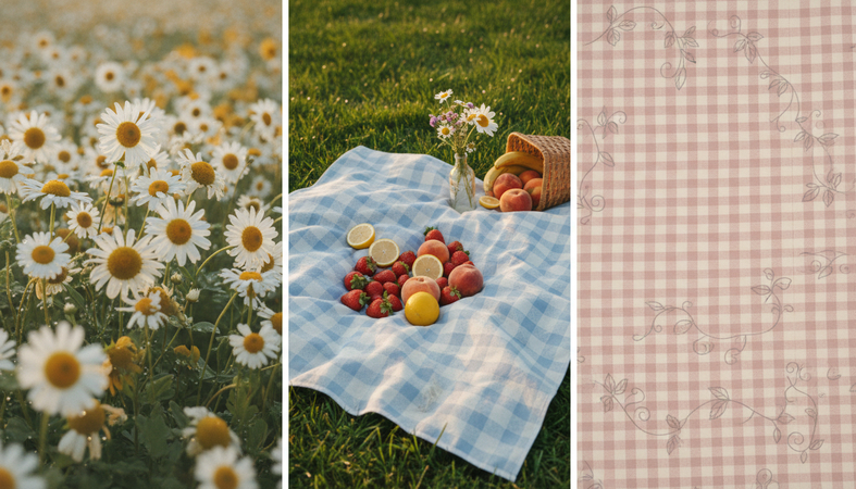 summer-ipad-wallpapers-3