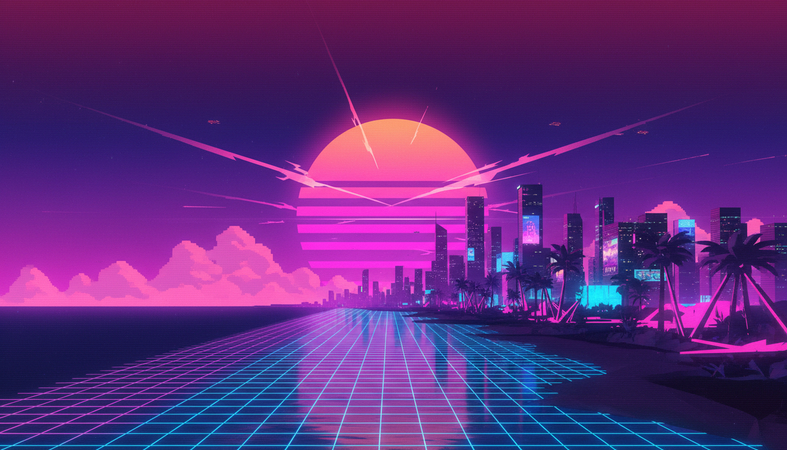 summer-ipad-wallpapers-5