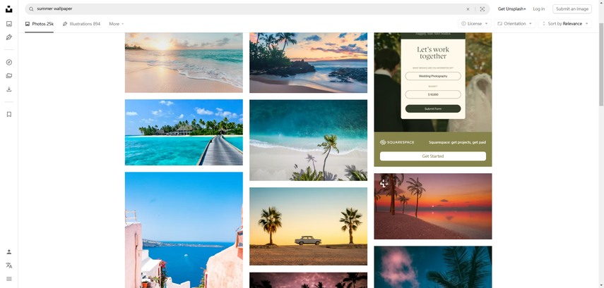 summer-ipad-wallpapers-6