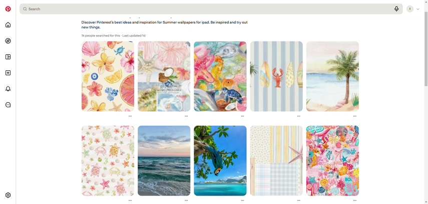 summer-ipad-wallpapers-7