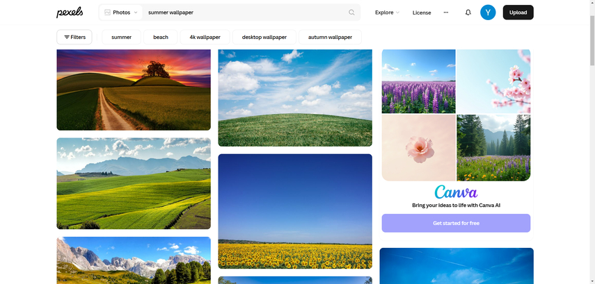 summer-ipad-wallpapers-9