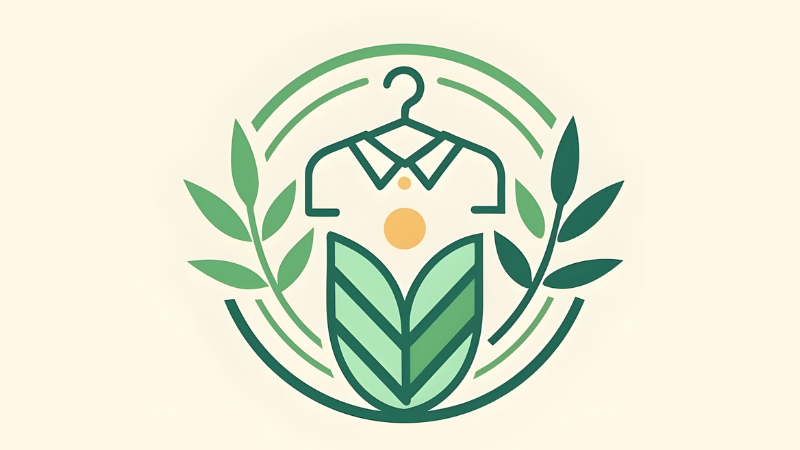 clothing brand logo design ideas