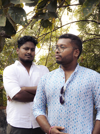 thevar magan prompt angry confrontation scene