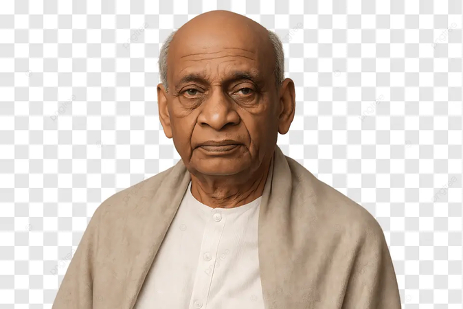 thevar magan prompt elder leader portrait