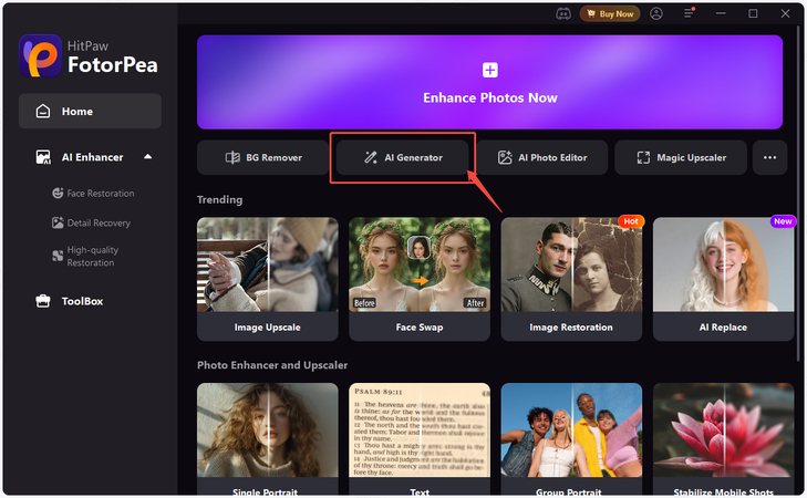 trending homecoming dresses