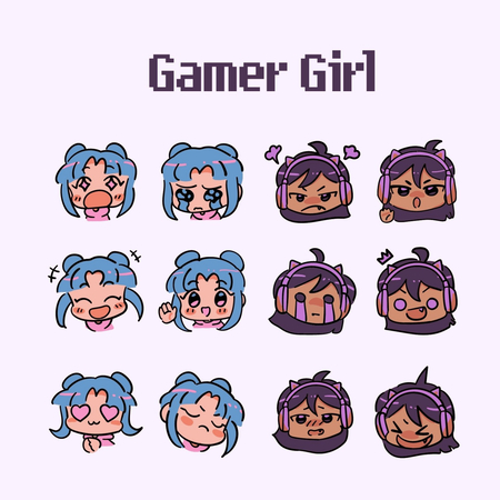 twitch emote creator