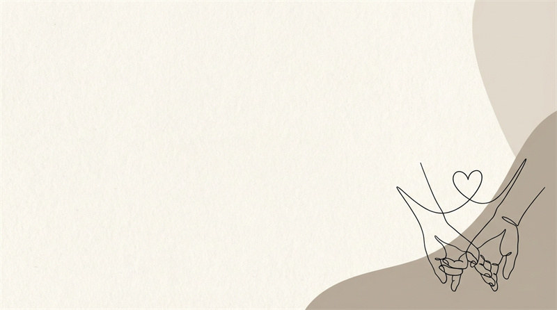 valentines wallpaper minimalist