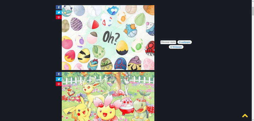 wallpapercave easter desktop wallpaper