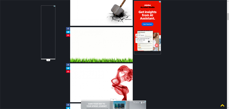 wallpaper cave white wallpaper