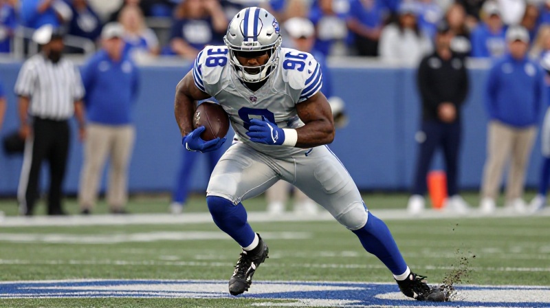 what is nfl player generator