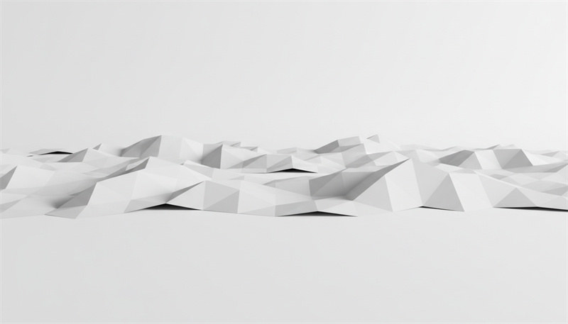 white abstract wallpaper