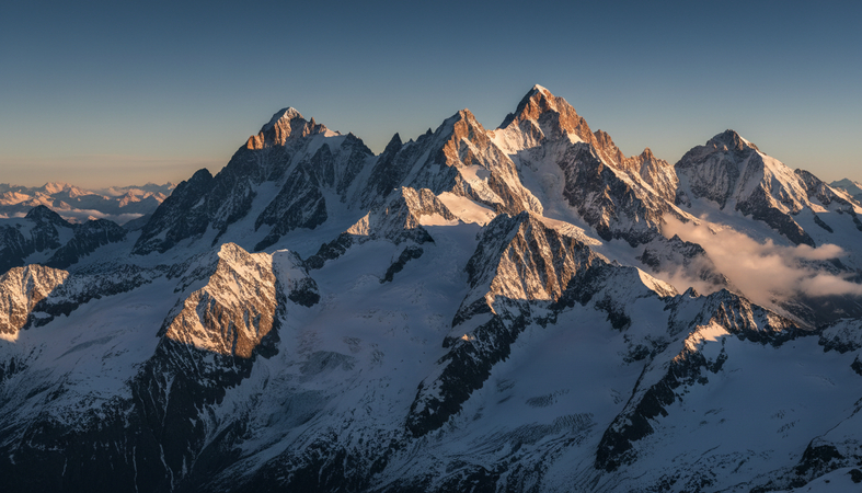 winter-phone-wallpaper-1