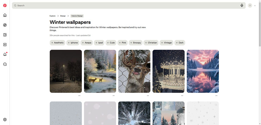 winter-phone-wallpaper-10