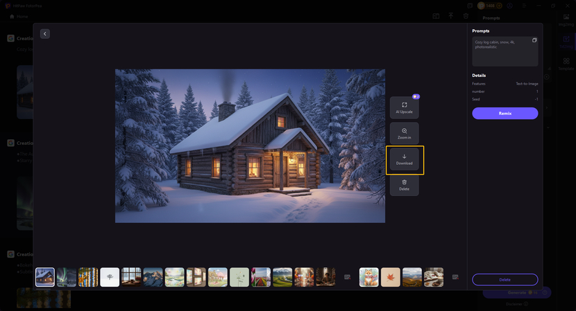 winter-phone-wallpaper-13
