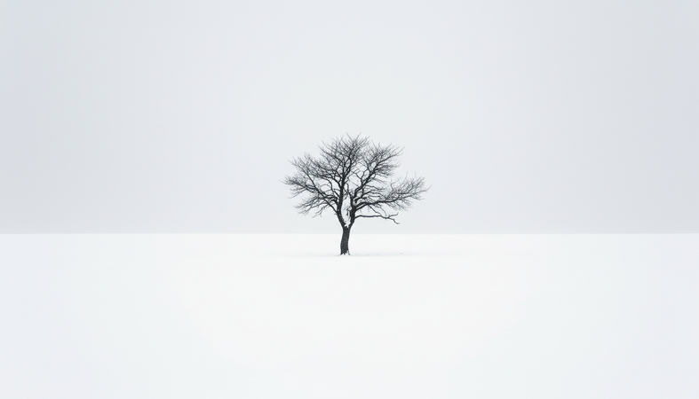 winter-phone-wallpaper-3