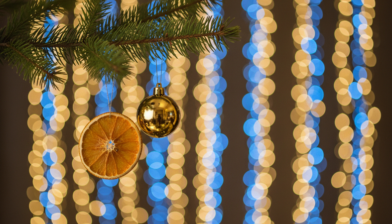 winter-phone-wallpaper-4