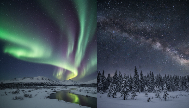 winter-phone-wallpaper-5