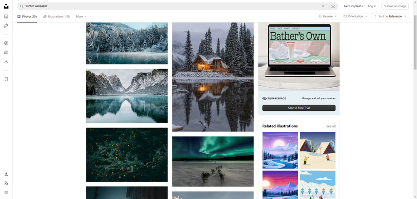 winter-phone-wallpaper-6