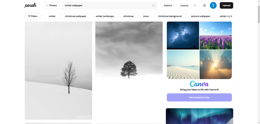 winter-phone-wallpaper-7