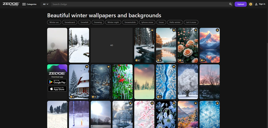 winter-phone-wallpaper-8