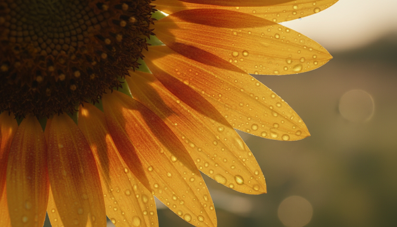 yellow-aesthetic-wallpaper-1