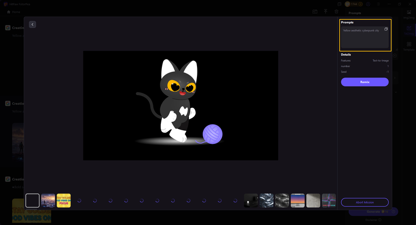 yellow-aesthetic-wallpaper-12