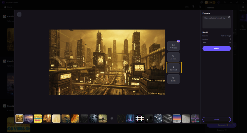 yellow-aesthetic-wallpaper-13